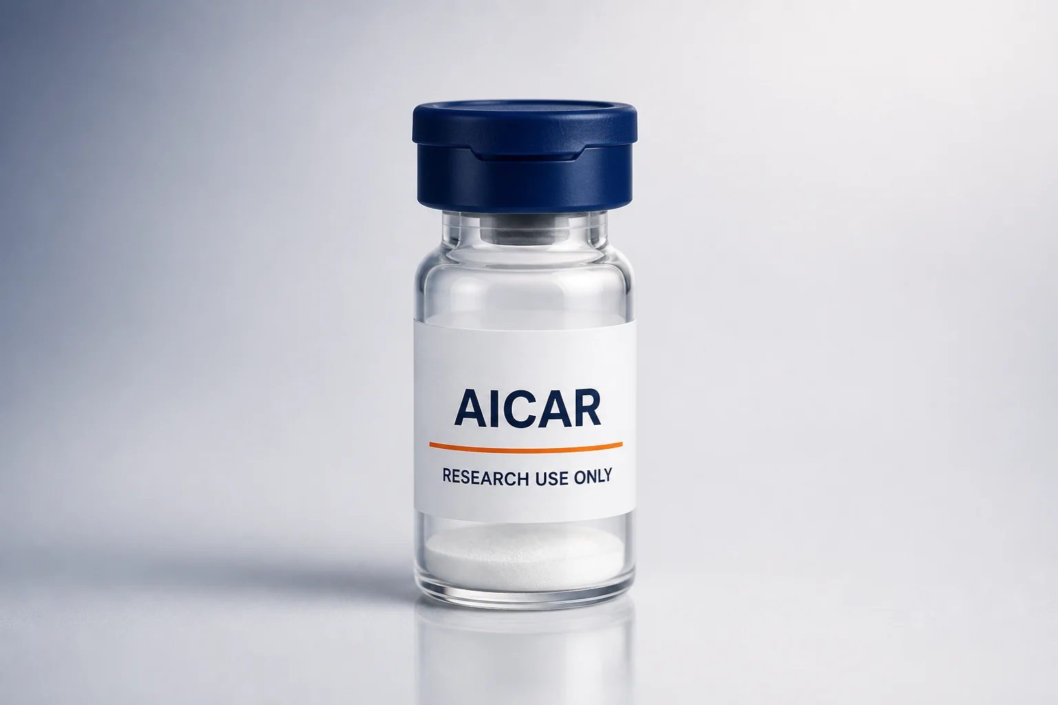 عائلة منتجات البحث AICAR مع متغيرات كتالوج 1