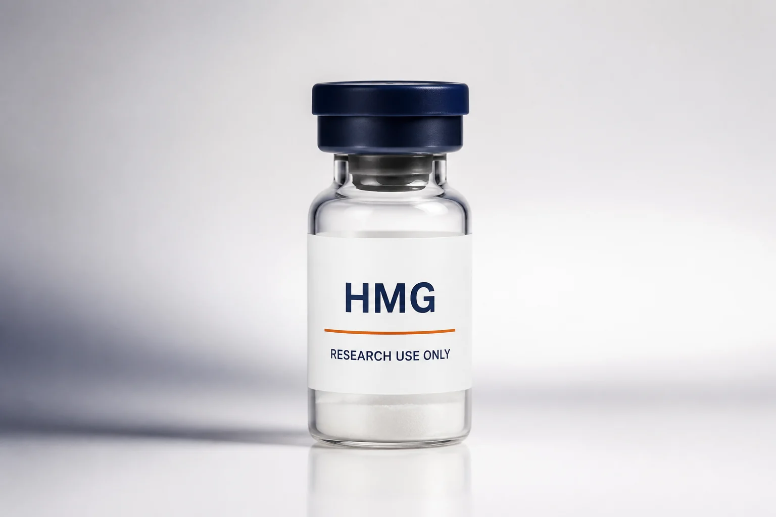 عائلة منتجات البحث HMG مع متغيرات كتالوج 1