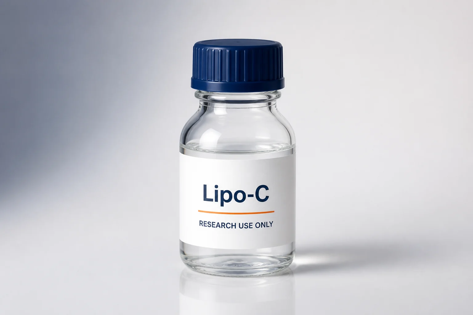 Lipo-C research product family with 1 catalog variants
